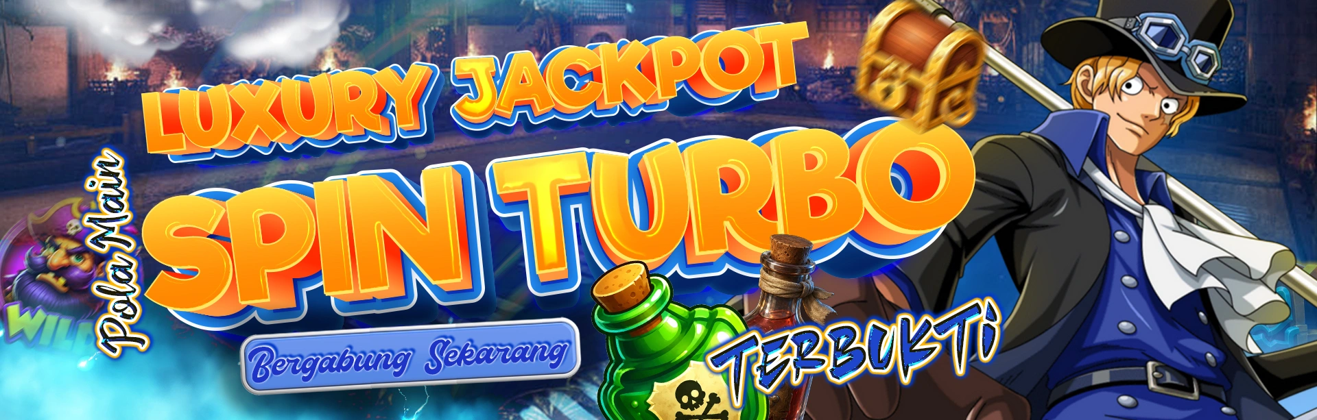 TokeBetting