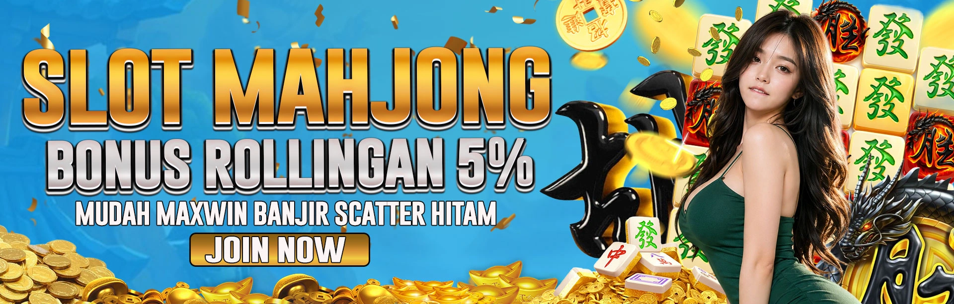 TokeBetting